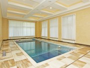 Продажа дома Новое-Аристово 700 м² Пятницкое шоссе - 481227 - foto_tr