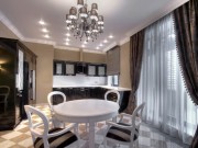 Продажа дома Жуковка-1 107 м² Рублево-Успенское шоссе - 483226 - foto_br1