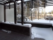 Продажа дома Жуковка-1 107 м² Рублево-Успенское шоссе - 483228 - foto_bs