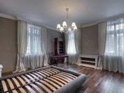 Продажа дома Жуковка-1 107 м² Рублево-Успенское шоссе - 483231 - foto_dr1