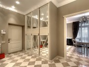 Продажа дома Жуковка-1 107 м² Рублево-Успенское шоссе - 483232 - foto_dr2