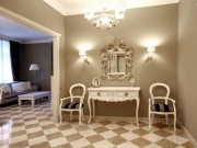 Продажа дома Жуковка-1 107 м² Рублево-Успенское шоссе - 483233 - foto_fr