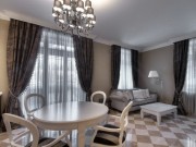 Продажа дома Жуковка-1 107 м² Рублево-Успенское шоссе - 483236 - foto_lr1