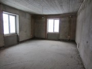 Продажа дома Лапино 613 м² Рублево-Успенское шоссе - 484332 - foto_bw