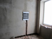 Продажа дома Лапино 613 м² Рублево-Успенское шоссе - 484336 - foto_lr1