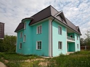 Продажа дома Лапино 613 м² Рублево-Успенское шоссе - 484338 - foto_ls