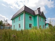 Продажа дома Лапино 613 м² Рублево-Успенское шоссе - 484340 - foto_or1