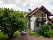Продажа дома Аносино 400 м² Новорижское шоссе - 484414 - foto_bs