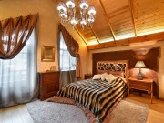 Продажа дома Аносино 400 м² Новорижское шоссе - 484416 - foto_cr