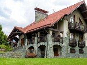 Продажа дома Аносино 400 м² Новорижское шоссе - 484421 - foto_fw