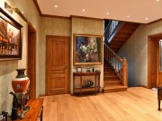 Продажа дома Аносино 400 м² Новорижское шоссе - 484423 - foto_lr1