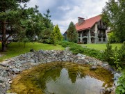 Продажа дома Аносино 400 м² Новорижское шоссе - 484426 - foto_lw