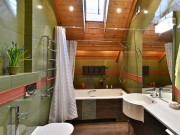 Продажа дома Аносино 400 м² Новорижское шоссе - 484427 - foto_or1