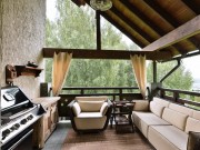 Продажа дома Аносино 400 м² Новорижское шоссе - 484428 - foto_or2