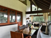 Продажа дома Аносино 400 м² Новорижское шоссе - 484429 - foto_or3