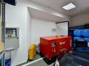 Продажа дома Аносино 400 м² Новорижское шоссе - 484430 - foto_or4