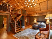 Продажа дома Аносино 400 м² Новорижское шоссе - 484432 - foto_sr