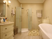 Продажа дома Праймвиль 543 м² Калужское шоссе - 485702 - foto_br2