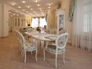 Продажа дома Праймвиль 543 м² Калужское шоссе - 485705 - foto_dr1