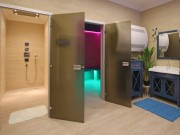 Продажа дома Праймвиль 543 м² Калужское шоссе - 485710 - foto_gr