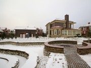 Продажа дома Праймвиль 543 м² Калужское шоссе - 485713 - foto_lw