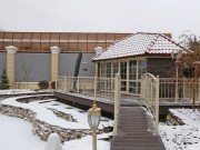 Продажа дома Праймвиль 543 м² Калужское шоссе - 485714 - foto_or1