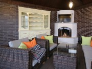 Продажа дома Праймвиль 543 м² Калужское шоссе - 485716 - foto_or3
