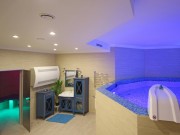 Продажа дома Праймвиль 543 м² Калужское шоссе - 485718 - foto_pr