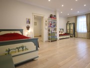 Продажа дома Праймвиль 543 м² Калужское шоссе - 485719 - foto_sr