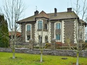 Аренда дома Маслово-2 770 м² Рублево-Успенское шоссе - 635741 - 635741