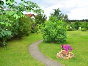 Аренда дома Маслово-2 770 м² Рублево-Успенское шоссе - 487467 - foto_bs