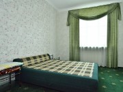 Аренда дома Маслово-2 770 м² Рублево-Успенское шоссе - 487469 - foto_cr
