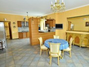 Аренда дома Маслово-2 770 м² Рублево-Успенское шоссе - 487470 - foto_dr1