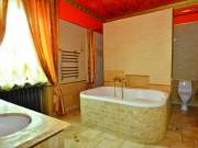 Аренда дома Маслово-2 770 м² Рублево-Успенское шоссе - 487480 - foto_or1