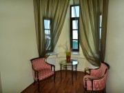 Аренда дома Маслово-2 770 м² Рублево-Успенское шоссе - 487483 - foto_or4