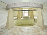 Аренда дома Маслово-2 770 м² Рублево-Успенское шоссе - 487484 - foto_pr