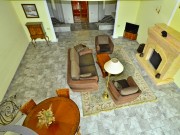 Аренда дома Маслово-2 770 м² Рублево-Успенское шоссе - 487486 - foto_tr