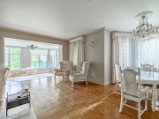Аренда дома Пансионат Петрово-Дальнее 380 м² Ильинское шоссе - 619611 - 619611