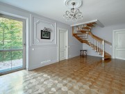 Аренда дома Пансионат Петрово-Дальнее 380 м² Ильинское шоссе - 619622 - 619622