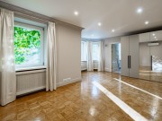 Аренда дома Пансионат Петрово-Дальнее 380 м² Ильинское шоссе - 619627 - 619627