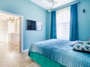 Аренда дома Усадьба Зайцево 650 м² Минское шоссе - 487773 - foto_br1