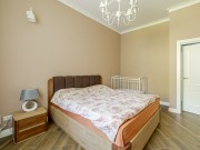 Аренда дома Усадьба Зайцево 650 м² Минское шоссе - 487774 - foto_br2