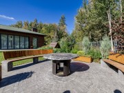 Аренда дома Усадьба Зайцево 650 м² Минское шоссе - 487775 - foto_bs