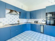 Аренда дома Усадьба Зайцево 650 м² Минское шоссе - 487778 - foto_dr1