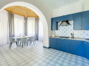 Аренда дома Усадьба Зайцево 650 м² Минское шоссе - 487779 - foto_dr2
