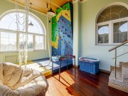 Аренда дома Усадьба Зайцево 650 м² Минское шоссе - 487780 - foto_fr