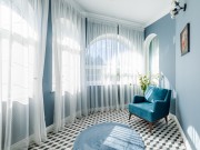 Аренда дома Усадьба Зайцево 650 м² Минское шоссе - 487784 - foto_lr1
