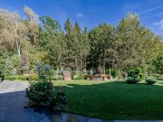 Аренда дома Усадьба Зайцево 650 м² Минское шоссе - 487787 - foto_lw