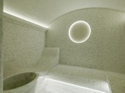 Аренда дома Усадьба Зайцево 650 м² Минское шоссе - 487788 - foto_or1