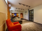 Аренда дома Усадьба Зайцево 650 м² Минское шоссе - 487789 - foto_or2